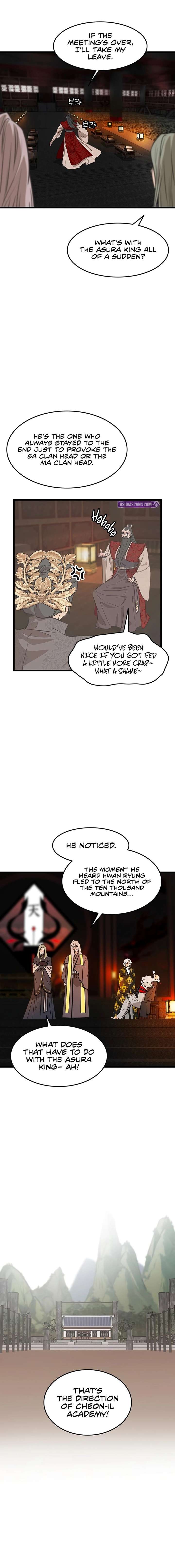 ch 52 11