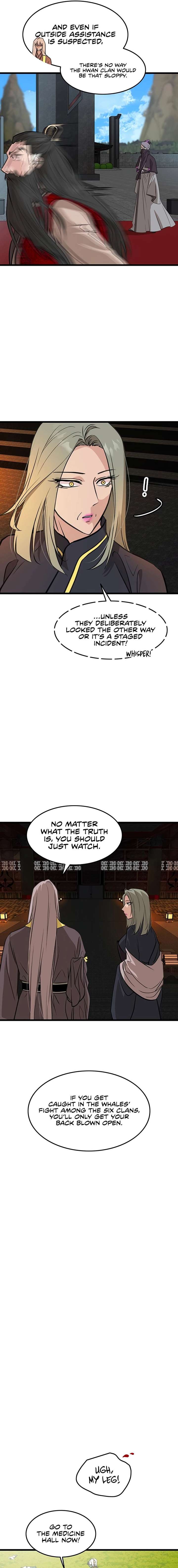ch 52 12