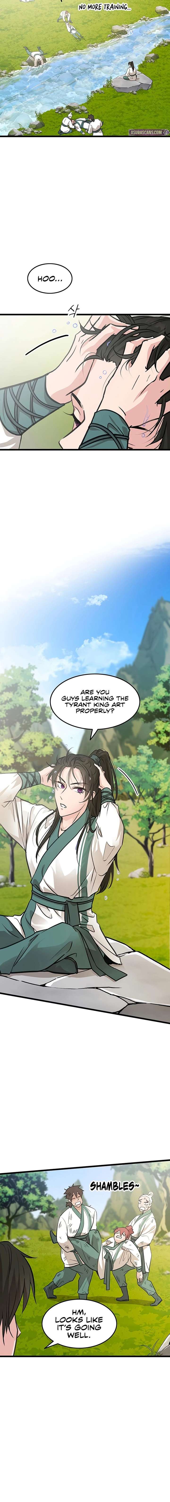 ch 52 13
