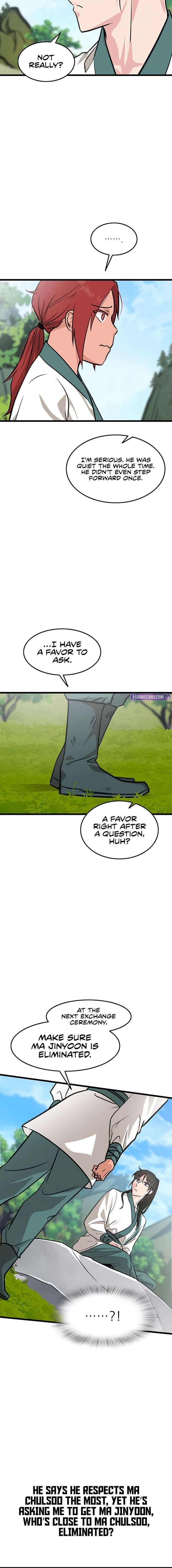 ch 52 15