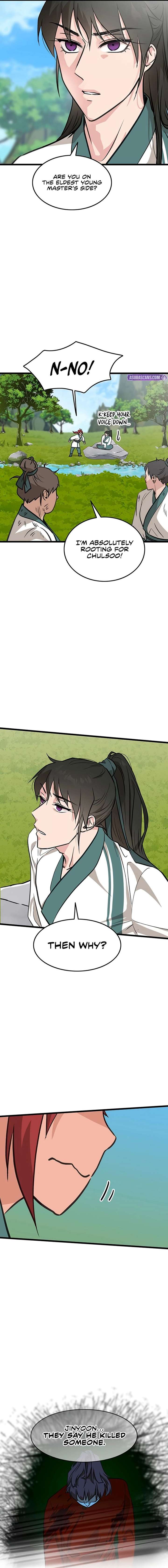 ch 52 16