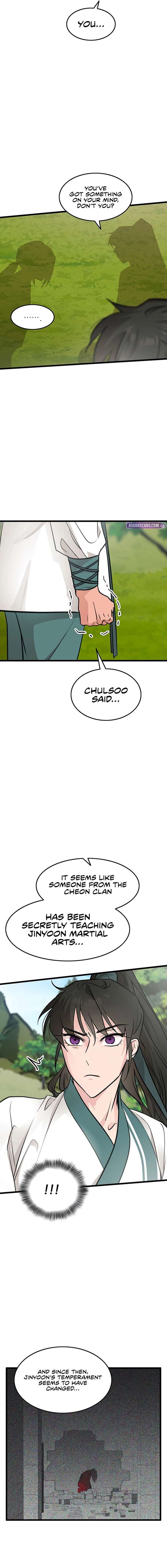 ch 52 18