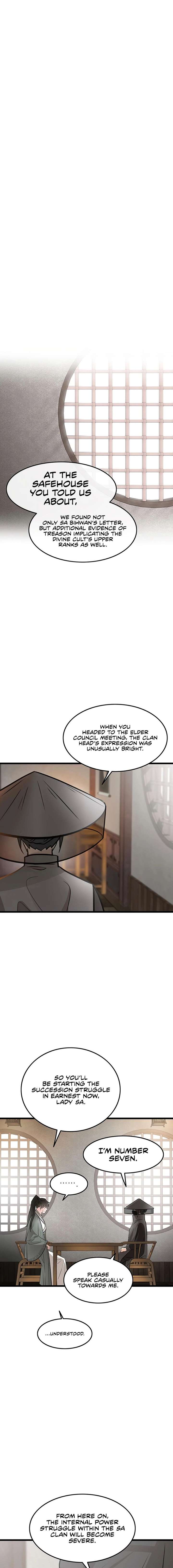 ch 52 2