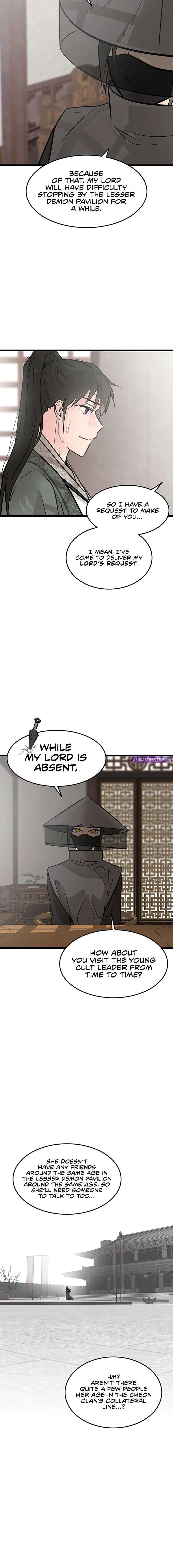 ch 52 3