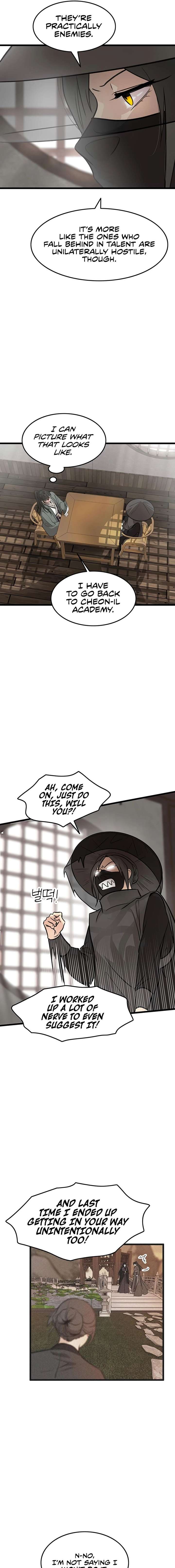 ch 52 4