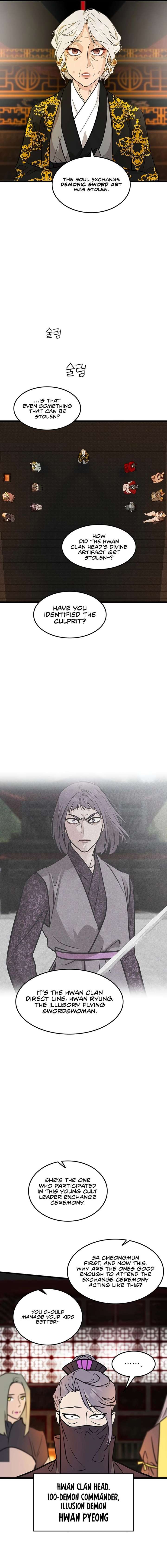 ch 52 6