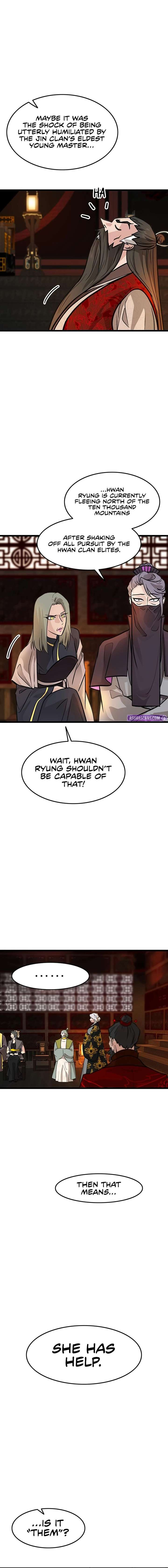 ch 52 7