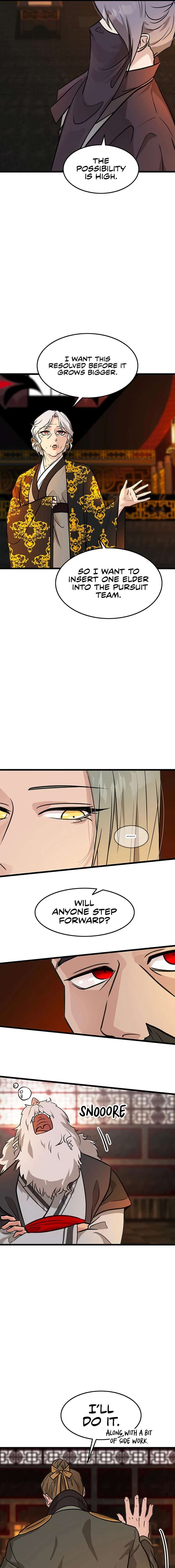 ch 52 8