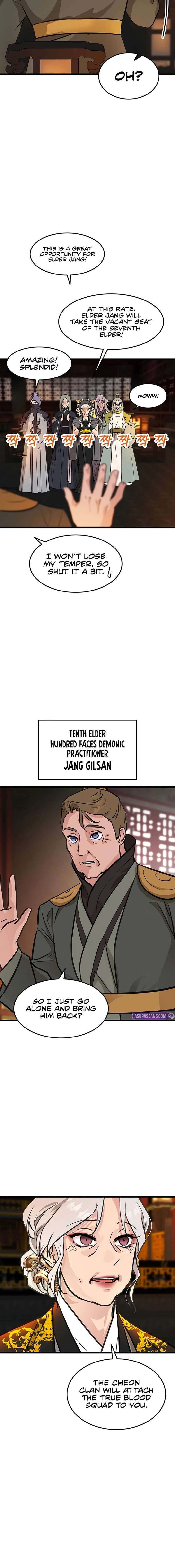 ch 52 9