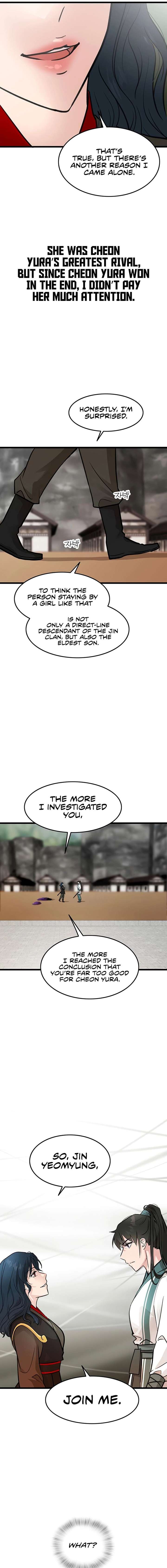 ch 53 10
