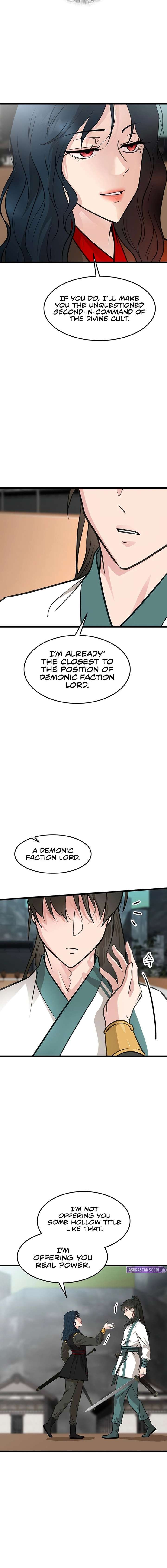 ch 53 11