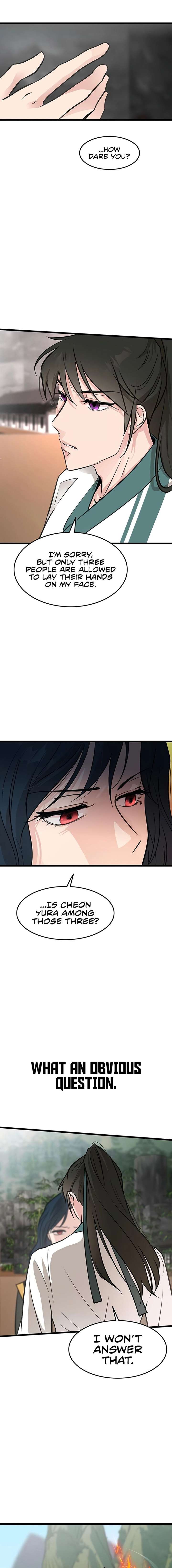 ch 53 12