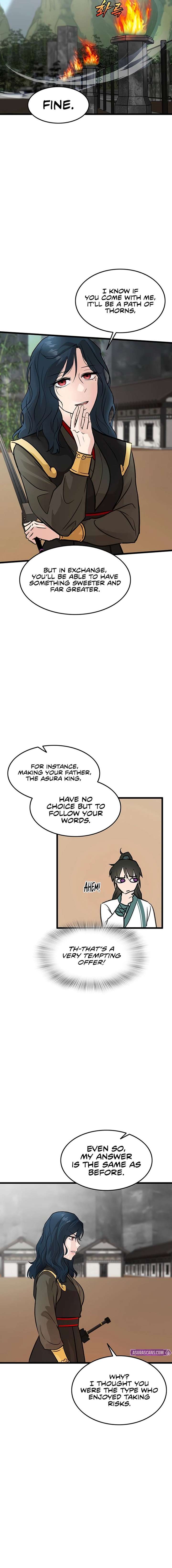 ch 53 13