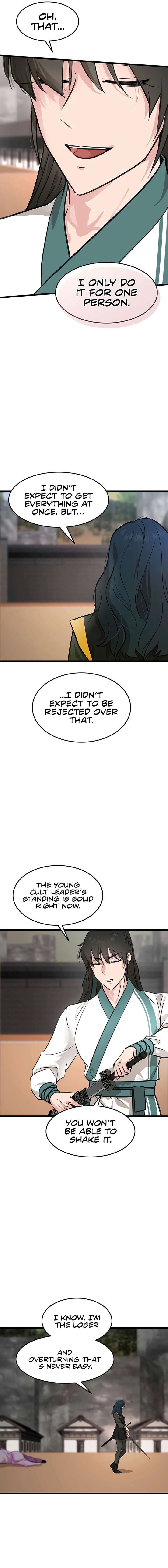 ch 53 14