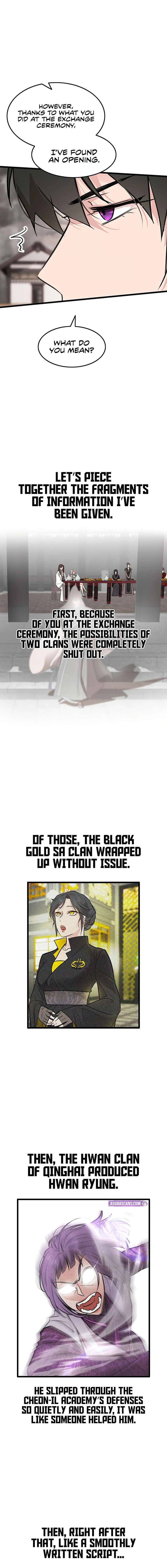 ch 53 15