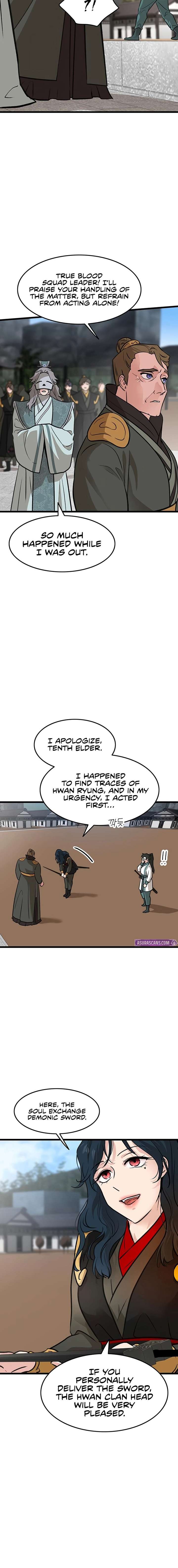 ch 53 17