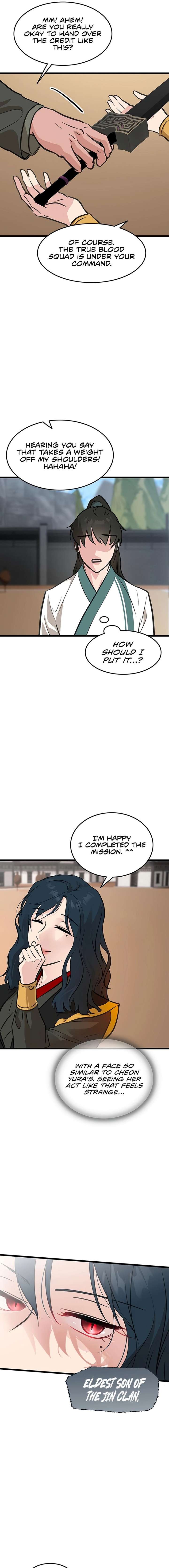 ch 53 18