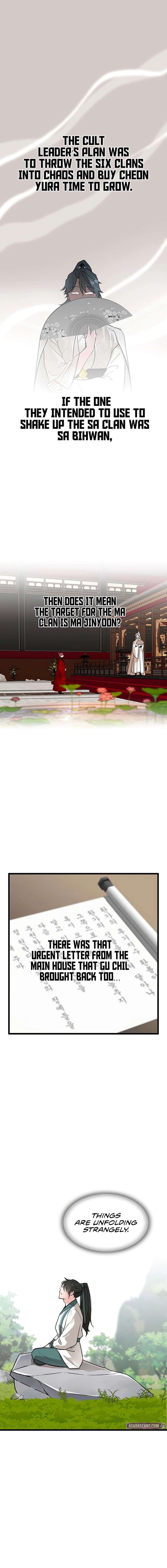 ch 53 2