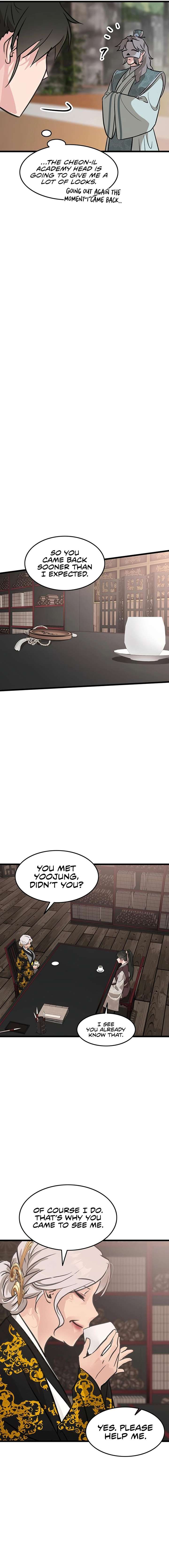 ch 53 20