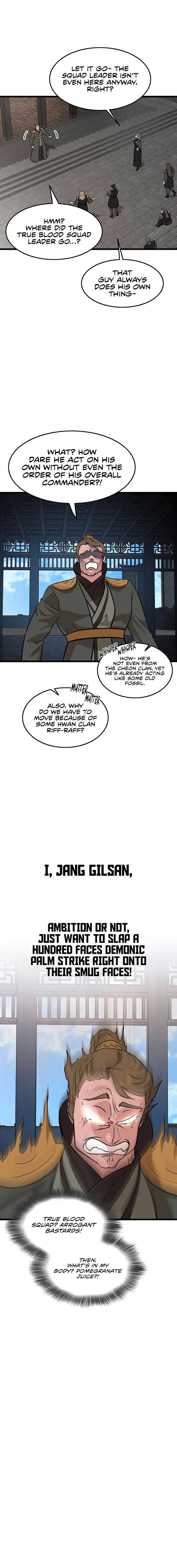 ch 53 4