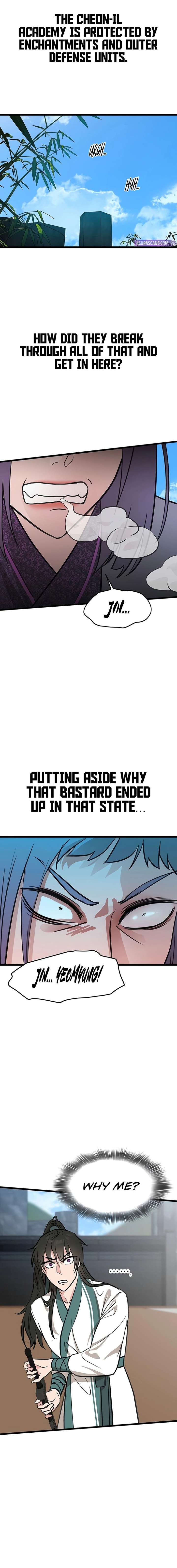 ch 53 5
