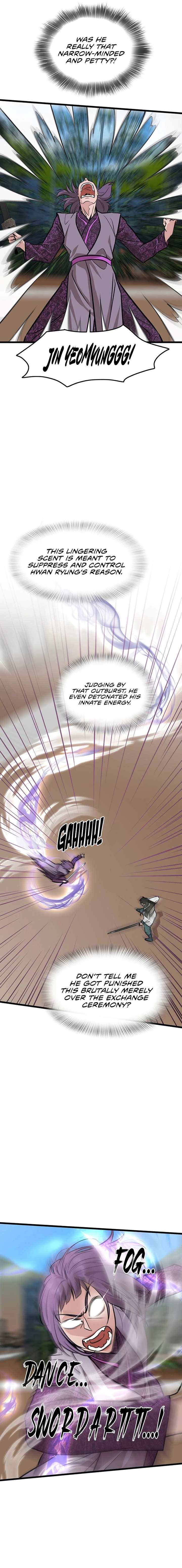 ch 53 6