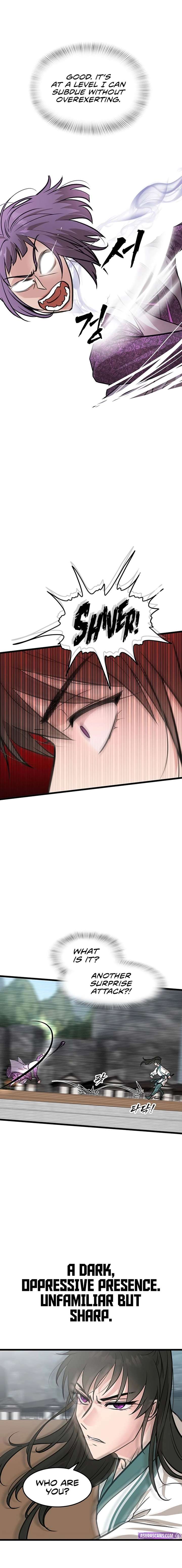 ch 53 7
