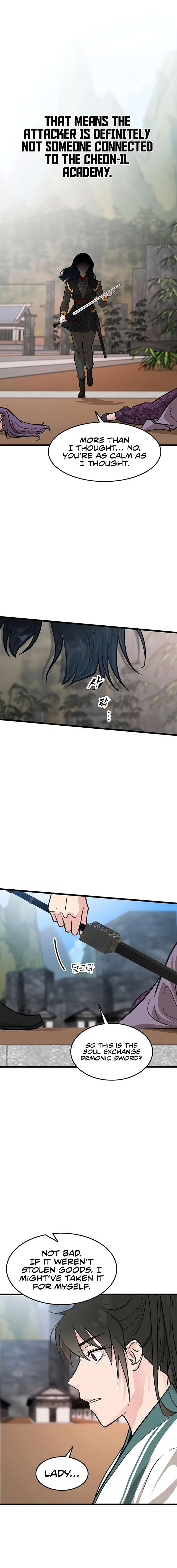 ch 53 8