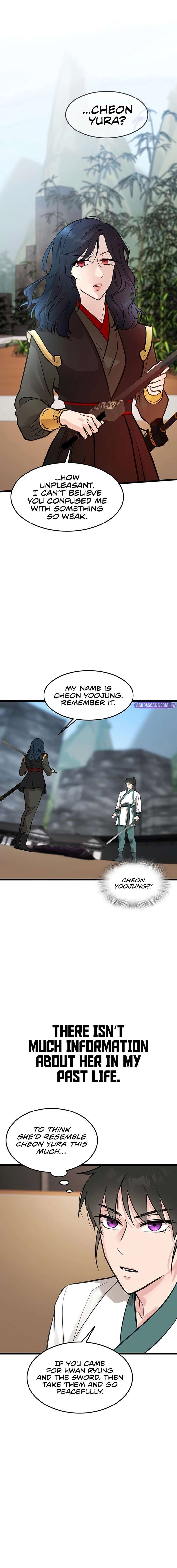 ch 53 9