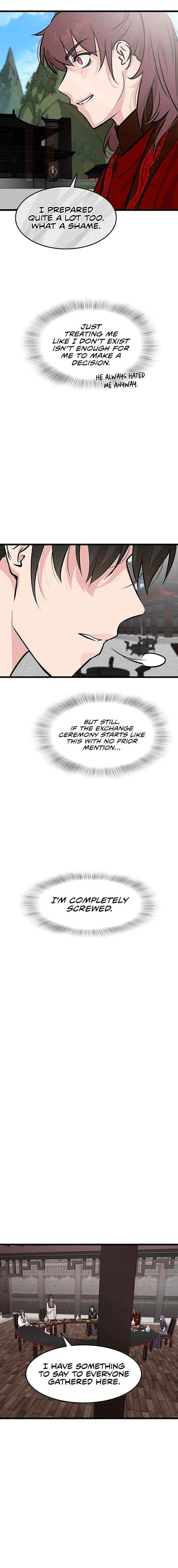 ch 54 10