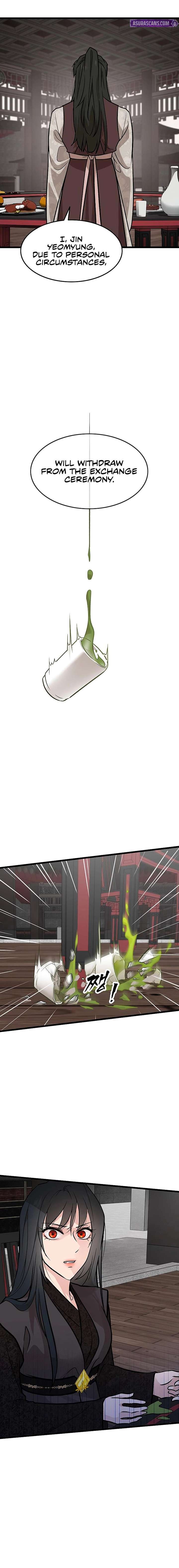 ch 54 11