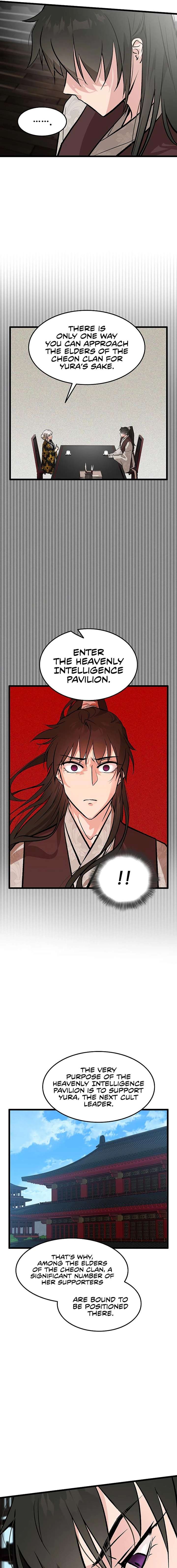 ch 54 12