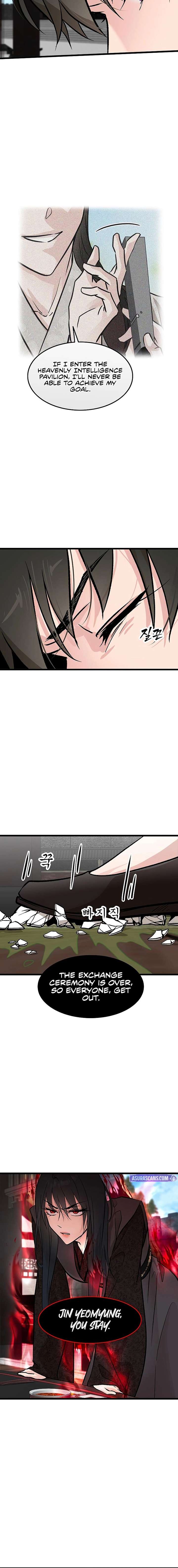 ch 54 13