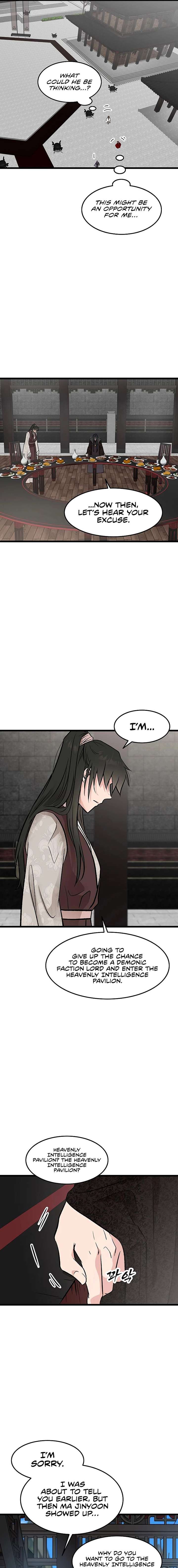 ch 54 14