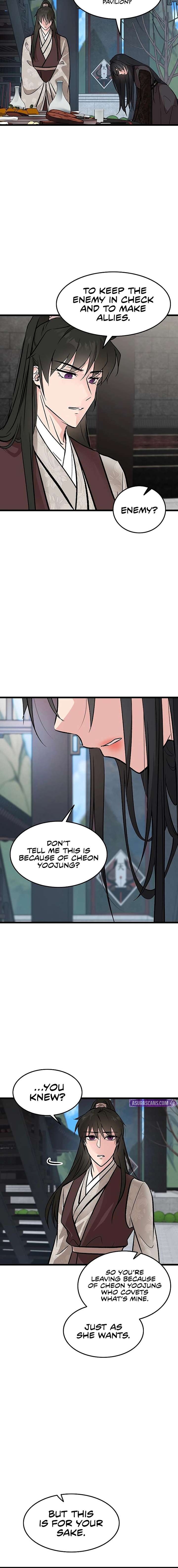 ch 54 15