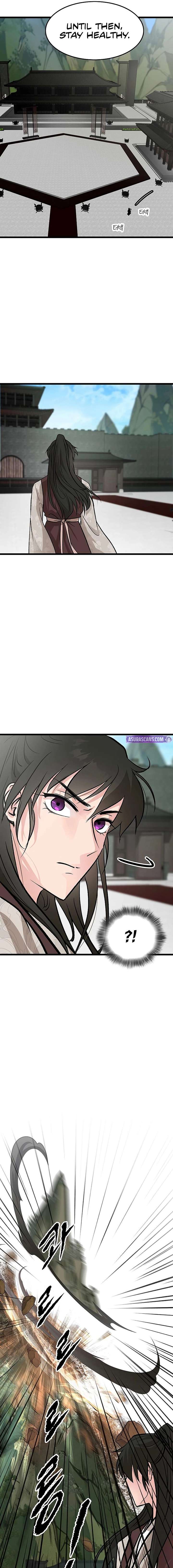 ch 54 18