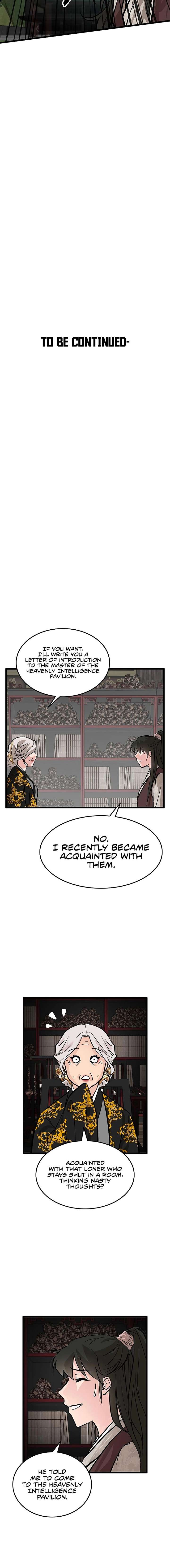 ch 54 19