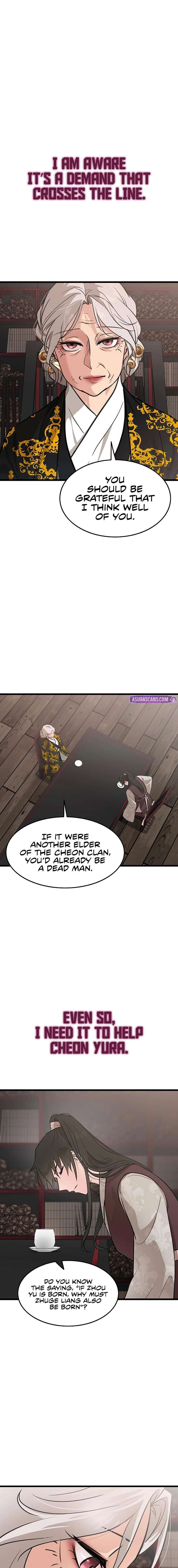 ch 54 2