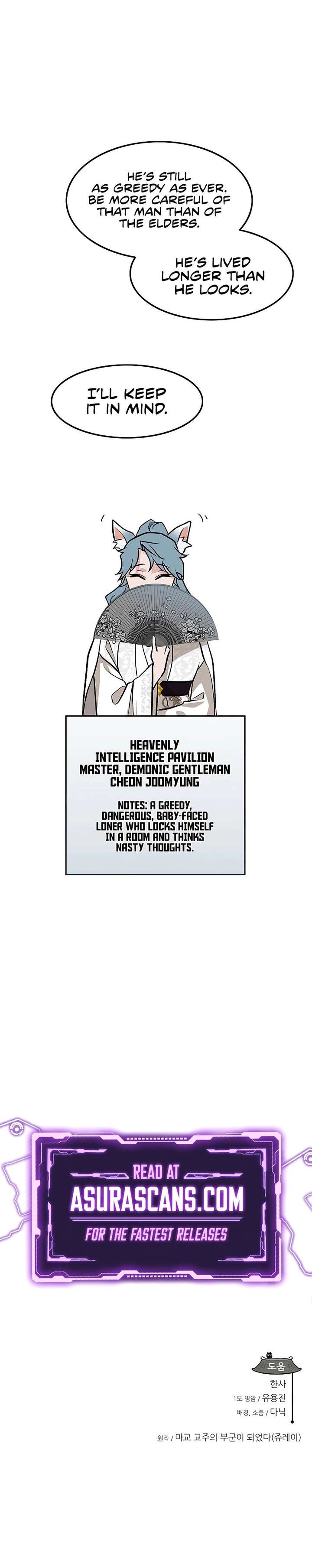 ch 54 20