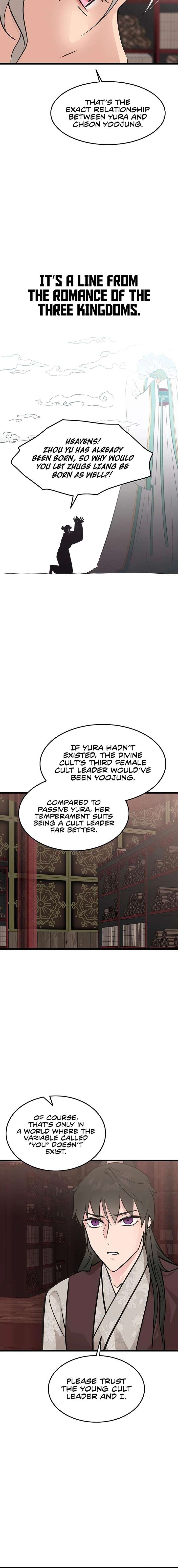 ch 54 3