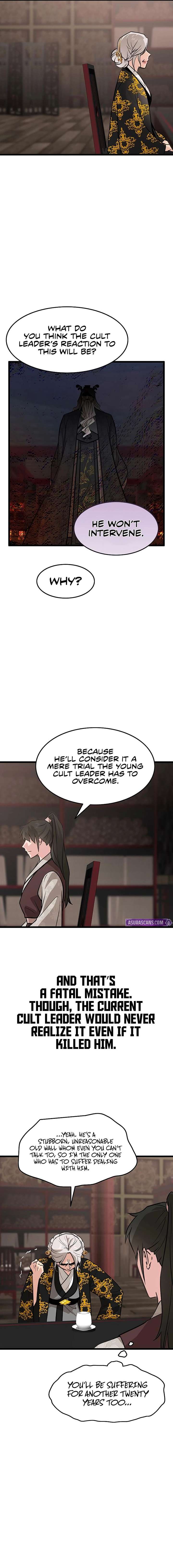 ch 54 4