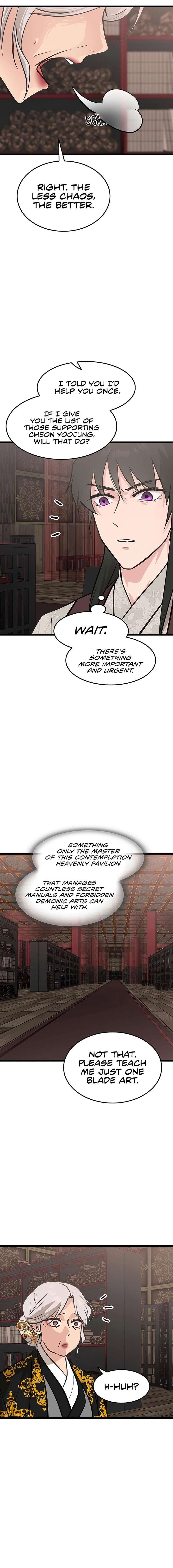 ch 54 5