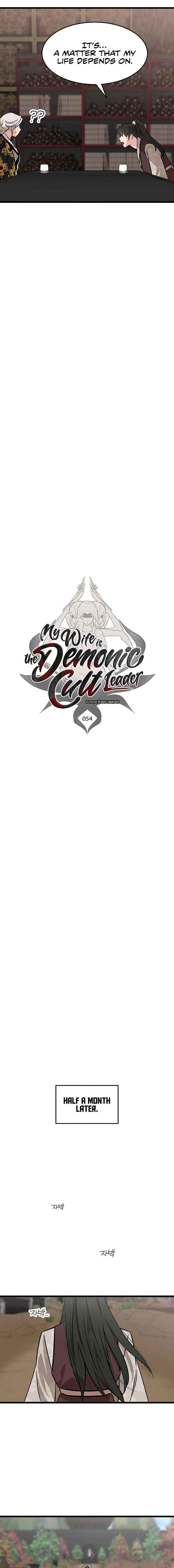 ch 54 6
