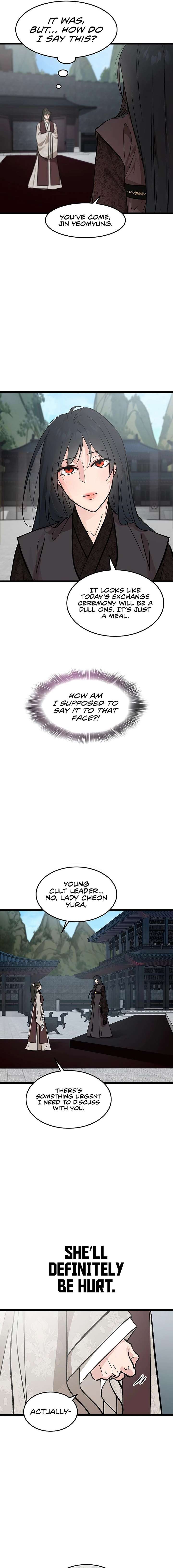 ch 54 8