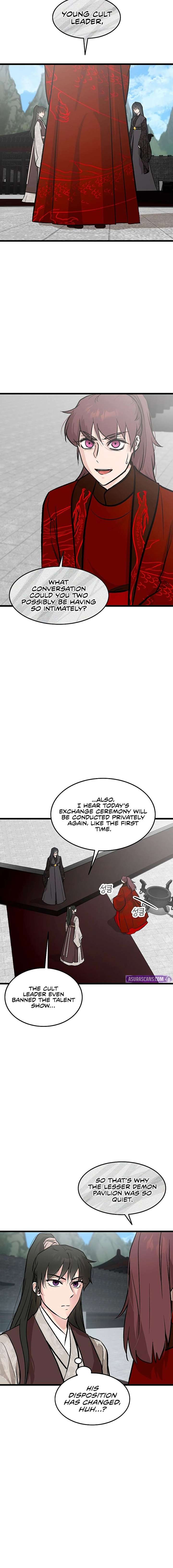 ch 54 9
