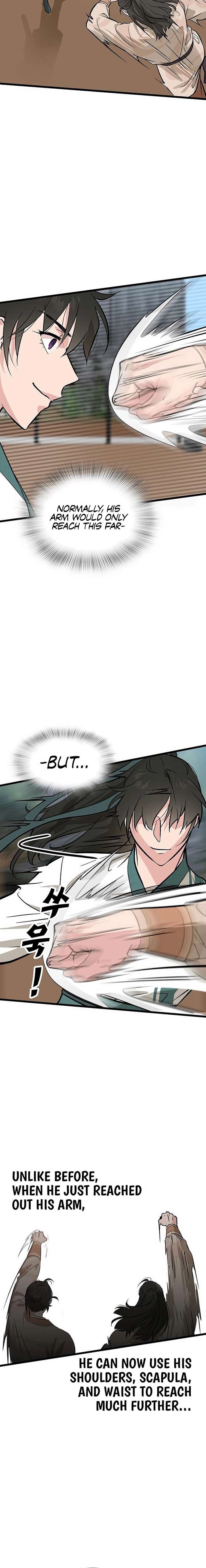 ch 55 10