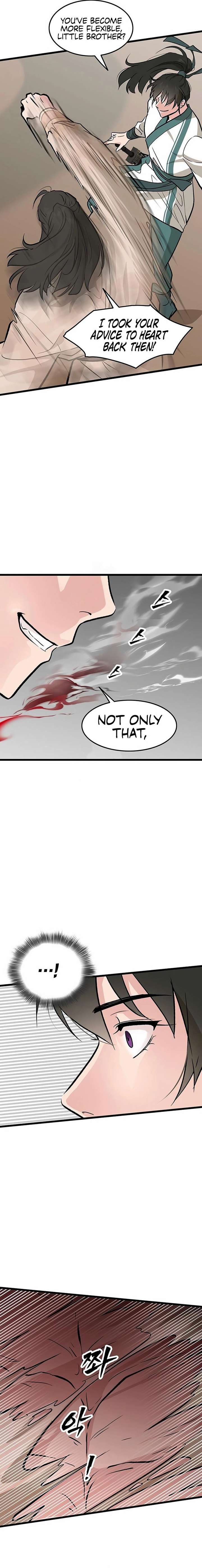 ch 55 11
