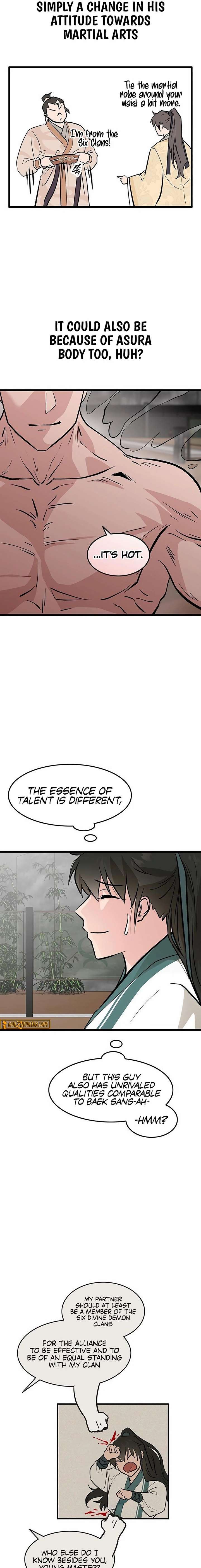 ch 55 13