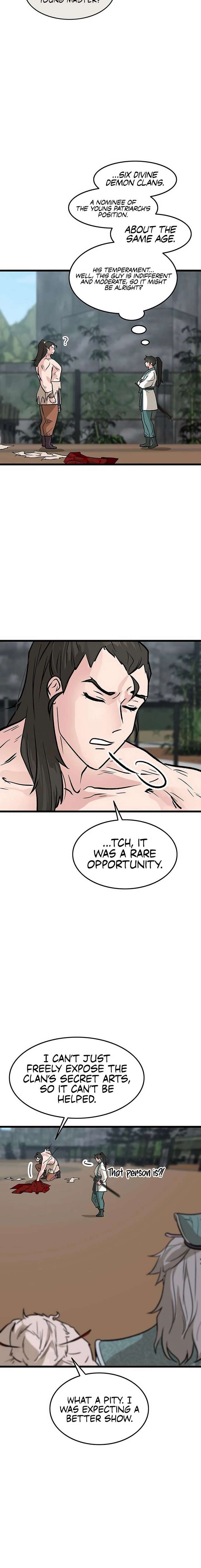 ch 55 14