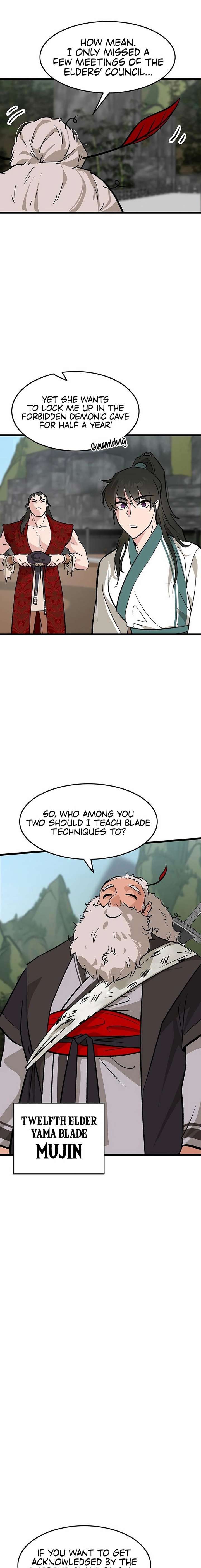 ch 55 15